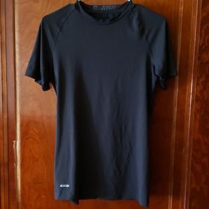 Starter Dri-Star T-Shirt
